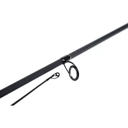 Спінінг Shimano Nexave (EVA) 710 м 2.39 м 14-42 г - мініатюра 5