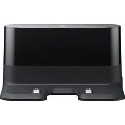 Робот-пилосос ECOVACS Deebot Ozmo Y1 Pro Black (DLX34/6943757619405) [117426] - мініатюра 10