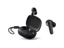Навушники TWS ANKER SoundCore R50i Black (A3949G11) - мініатюра 3