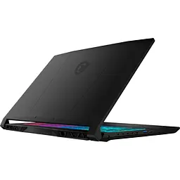 Ноутбук MSI Katana 15 B13VGK (B13VGK-1860) [135750] - мініатюра 4