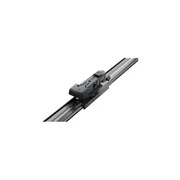 Щітка склоочисника Bosch 3 397 007 292 - мініатюра 3