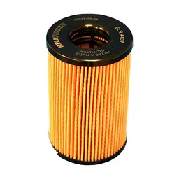 Фільтр масляний MECAFILTER ELH4407