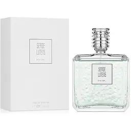 Парфумована вода Serge Lutens Gris Clair 100 мл
