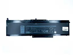 Акумулятор Dell VG93N 0-5%