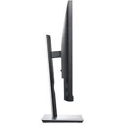 Монітор 24" Dell P2421 + колонки - Class A "Б/В" - мініатюра 3