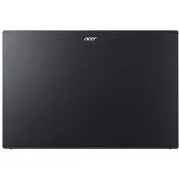 Ноутбук Ігровий ACER Aspire 7 A715-51G-75Q4, Intel Core i7-1260P до 4.7GHz, 15.6" Full HD, 16GB, SSD 1TB, NVIDIA GeForce RTX 3050 Ti 4GB, Free DOS - мініатюра 6