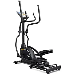 Орбітрек Trex Sport TX-900ECT Argon електромагнітний чорний