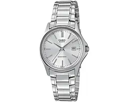 Годинник жіночий Casio LTP-1183A-7A