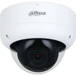 IP-відеокамера Dahua DH-IPC-HDBW3441E-AS-S2 4 Мп