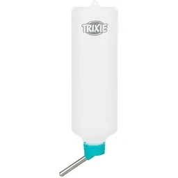 Поїлка Trixie 450 мл для гризунів пластик (6054_1шт)