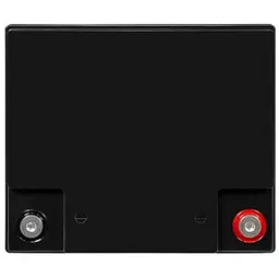 Акумулятор Trinix 12V 38Ah LiFePo4 - мініатюра 3