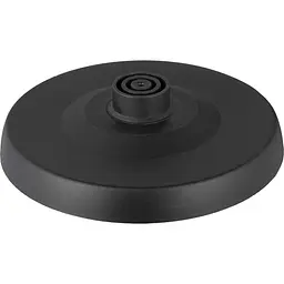 Електрочайник Rotex RKT10-B [120239] - мініатюра 9
