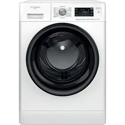 Пральна машина Whirlpool FFB 8248 BVUA