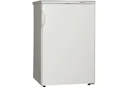 Холодильник Snaige R130-1101AA 85х56х60 120 л. А+ білий (R130-1101AA)