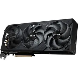 Відеокарта Gigabyte GeForce RTX 5070 Ti WINDFORCE SFF OC 16G (GV-N507TWF3OC-16GD) UA [129416] - мініатюра 2