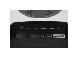 Монітор Xiaomi Mi Curved Gaming Monitor G34WQi 2026 (ELA6562EU) - мініатюра 9