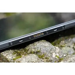 Планшет Umidigi Active T1 8/128Gb - мініатюра 10