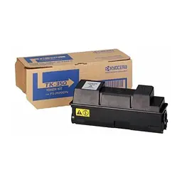 Тонер-картридж Kyocera TK-350 (Для FS-3920) 15K (1T02LX0NLC)