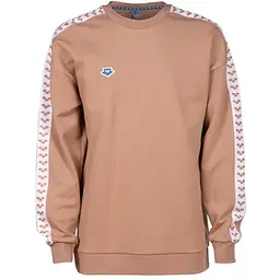Кофта Arena Sweat Team Oversize Caramel XL (1097-002304-210 XL)