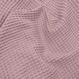 Рушник вафельний Cosas Sakura Greek Waffle 35х75 см (Towel_03Sakura_GreekWaffle_35x75) - мініатюра 4