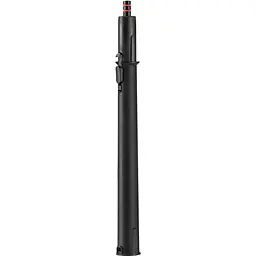 Пароочисник Ardesto STC-C1200W3-5 [127961] - мініатюра 10