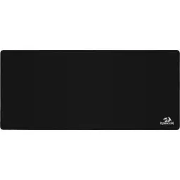 Ігрова поверхня Redragon Flick XL 900х400х4 мм, тканина+резина