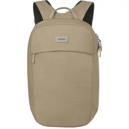 Рюкзак Osprey Arcane Large Day 22 Latte brown heather - мініатюра 2