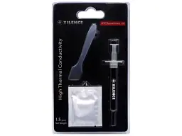 Термопаста Xilence XPTP Silver Tim 1.5 г (XZ018) - мініатюра 3