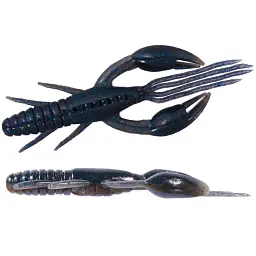 Силікон OSP DoLiveCraw 2" TW195 (10 шт/уп)