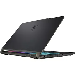 Ноутбук MSI Cyborg 15 AI A1VEK [A1VEK-002UK] [141919] - мініатюра 4