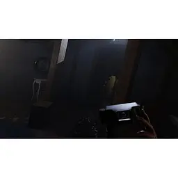 Гра Madison Cursed Edition російські субтитри PS5/PlayStation VR2 - мініатюра 5