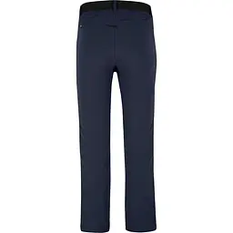 Штани Salewa Terminal Pants Mns сині M - мініатюра 2