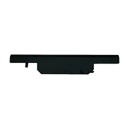 Акумулятор до ноутбука Clevo W650BAT-6, 5600mAh (62.16Wh), 6cell, 11.1V, Li-ion (A71102) - мініатюра 2