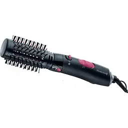 Фен-щітка Remington AS7051 [103928] - мініатюра 3