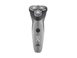 Электробритва Monte MT-5006G - миниатюра 2