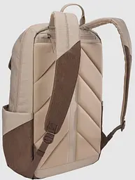 Рюкзак Thule Lithos 20L TLBP216 Tinted Taupe/Nuanced Brown (7248690) - мініатюра 4