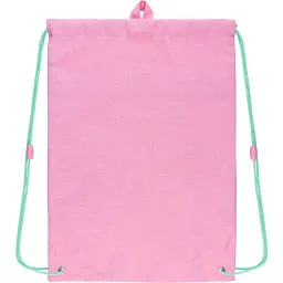 Сумка для взуття Kite 601M Cat Corn (K22-601M-17) - мініатюра 2