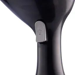 Відпарювач Gorenje (GS2100BKV) - мініатюра 7