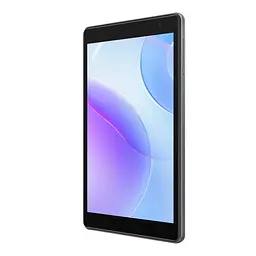 Планшет Blackview Tab 50 Wi-Fi 4/128Gb Grey - мініатюра 3