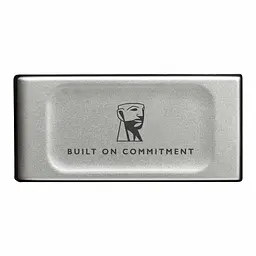 Накопичувач SSD USB Type-C 1TB XS2000 Kingston (SXS2000/1000GA) - мініатюра 3