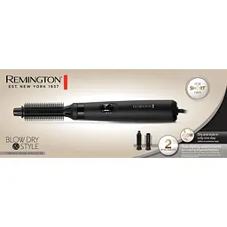 Фен-щітка Remington AS 7100 (61509) - мініатюра 8
