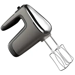Міксер TEFAL HT 650E38 - мініатюра 2