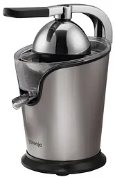 Соковижималка CJ 100 HE (GS-401F) Gorenje teh0026969