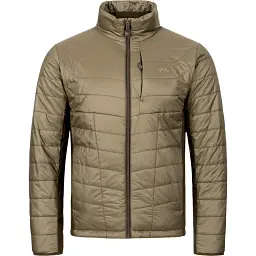 Куртка Blaser Active Outfits Insulation Ivar XL Khaki