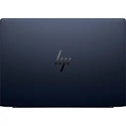Ноутбук HP EliteBook X G1 [B85MSUT] [137513] - мініатюра 5