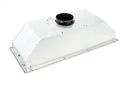 Витяжка Elica CT17 GR/A/72 - мініатюра 6