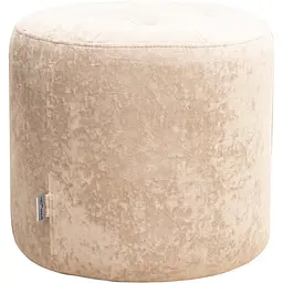 Пуф Richman Вінс Оббивка Гранд 05 Роуз