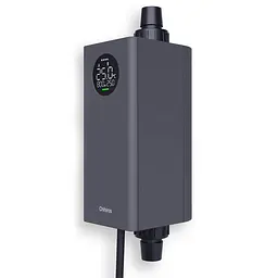 Нагрівач зовнішній Chihiros Heater Pro 16/22мм, 10-1000W з керуванням через додаток - мініатюра 3