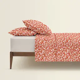 Підковдра полуторна 145х210 FLORET CS4 COSAS (4822052281635) - мініатюра 2