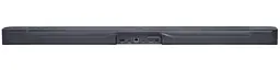 Саундбар JBL Bar 500 Black (JBLBAR500PROBL) - мініатюра 5